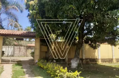 *terreno 1.000 m² plano condomínio bosque do corrupira jundiaí - te8212