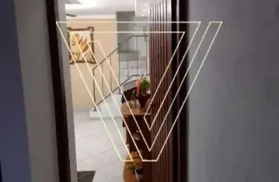 *casa à venda uso misto residencial e comercial com 96m² 2 dormitórios 1 vaga - ponte são joão - ca8199