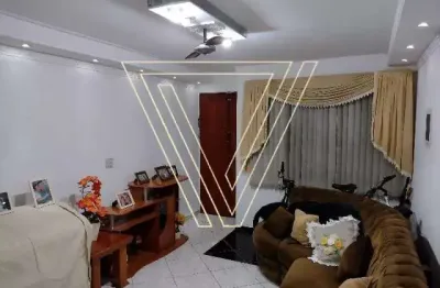 Casa sobrado a venda com 02 dormitórios, vila de vito - jundiaí - sp - ca8199