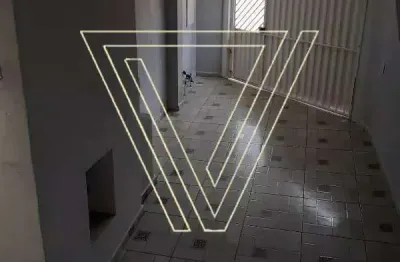 *excelente casa de esquina à venda com 122m² 2 dormitórios (1 suíte) 1 vaga - vila vianelo jundiaí - ca8198