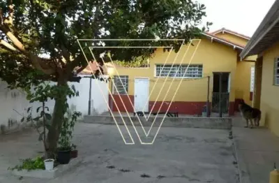 *estuda permuta****casa térrea - vila arens com edícula . - ca8192