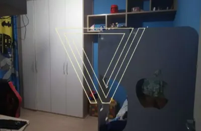 * rua cica duplex 98m²  3 dormitórios, baixou o preço, ótima oportunidade.  - ap8175