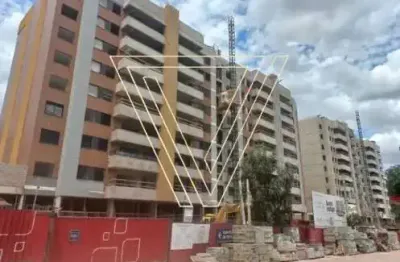 Apartamento no odeon residencial f. a. oliva em jundiaí  - ap8163
