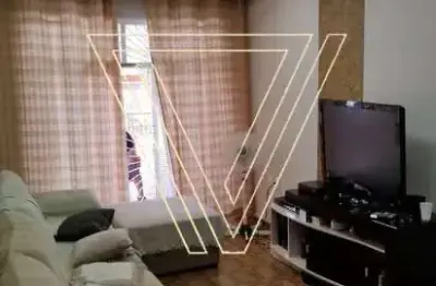 Casa com 3 quartos à venda no Jardim do Lago, Jundiaí 