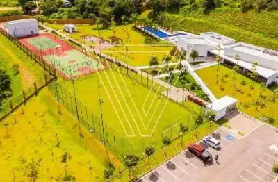 Casa com 3 quartos à venda na Chácara Terra Nova, Jundiaí 