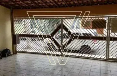 *baixou o preço - casa no parque almerinda pereira chaves aceita permuta. - ca8127