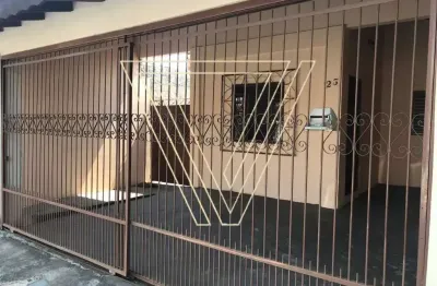 Casa com 3 quartos à venda no Residencial Pacaembu I, Itupeva 