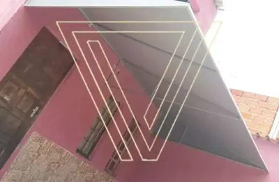 *sobrado com 3 pavimentos, 170 m²  a/c -rioa das pedras itupeva excelente oportunidade. - ca8115