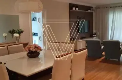 Casa térrea 302m² em condominio fechado jundiai - cac8113