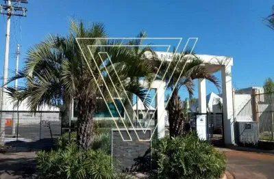 Apartamento garden, reserva real - ribeirao preto - sp - ap-8103