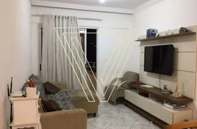 *apartamento 72m² 2 dorms (1 suíte) 2 vagas - estuda permuta por terreno ou casa em condomínio - ap8083