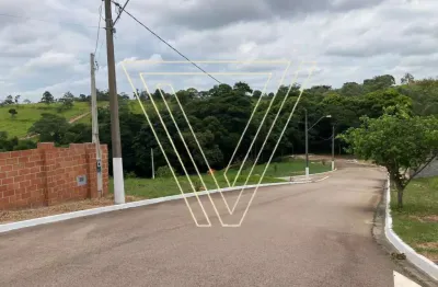 Terreno à venda no Jardim Tarumã, Jundiaí 