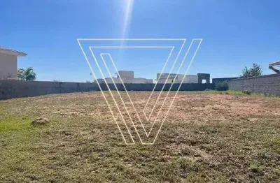 Excelente terreno plano com 1.000m² - condomínio portal da colina jundiaí - te8031