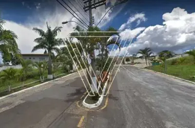 *excelente terreno 1.000m² no portal da colina - jundiaí. - te8027