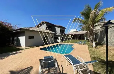 *casa no condominio portal da colina estuda permuta menor valor  - cac8021