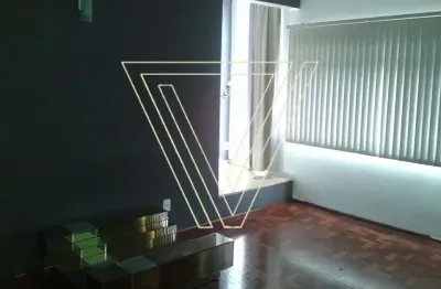 *imóvel centro de jundiaí -aceita permuta com casa até 300 mil - ca8004