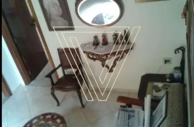 Casa com 3 quartos à venda no Centro, Jundiaí 