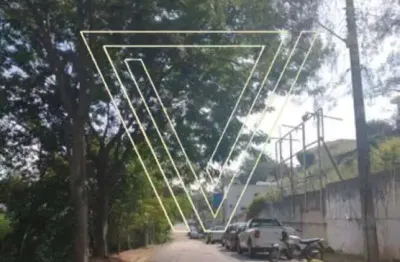 Terreno à venda no Jardim Brasil, Jundiaí 