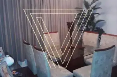 Sobrado com 2 casas independente no centro aceita permuta por apartamento de menor valor. - ca7981