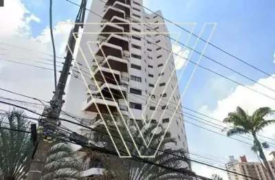 Apartamento alto padrão para venda no edifício mediterranée - jundiaí - ap7979