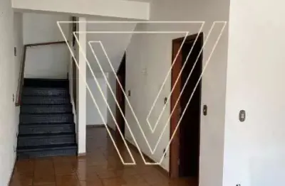 Sala comercial para alugar no Jardim Cidapel, Jundiaí 