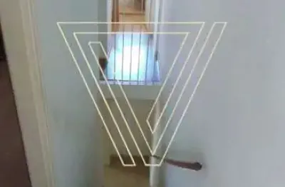 *casa a venda no jardim pacaembu - jundiaí - sp. - ca7942