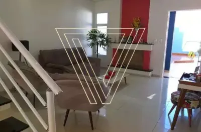 Casa à venda 290m² piscina espaço gourmet 3 dormitórios 4 vagas - estuda permuta por imóvel de menor valor na região - ca7921
