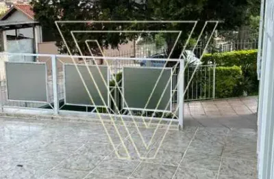 *casa térrea com 03 dormitórios - vila progresso, ótima localização. - ca7920