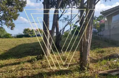 *excelente terreno 1100m² com muita área verde - condomínio vivendas do japi - medeiros, jundiaí - te7895