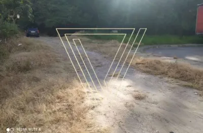 Terreno à venda no Jardim Palermo, Jundiaí 