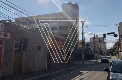 *casa centro de jundiaí -  para reforma / investimento. - ca7870