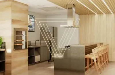 Terreno à venda no Distrito Industrial, Jundiaí 