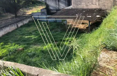 *#terreno próximo à rua bom jesus de pirapora com 460 m², todo murado,  excelente localização. - te7858
