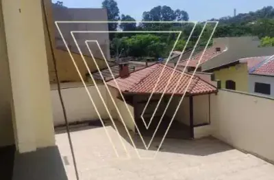 *casa a venda próximo ao maxi shopping jundiaí  - ca7832