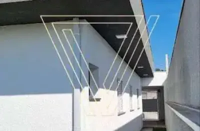 *casa maravilhosa em itupeva-sp excelente localização - ca7830