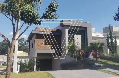 Linda casa !!! novinha !!! excelente condomínio ibiaran ii - cac7828