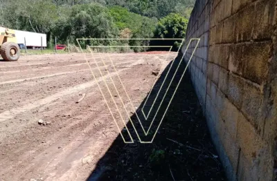 Terreno 2.000m² plano - caxambu - jundiaí  - te7815