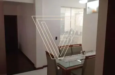 Apartamento reformado 117m² 3 dormitórios (1 suíte) 2 vagas - vila pirapora, jundiaí - ap7809