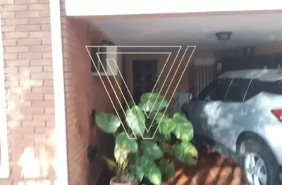 Sala comercial com 2 salas à venda no Jardim Santa Gertrudes, Jundiaí 