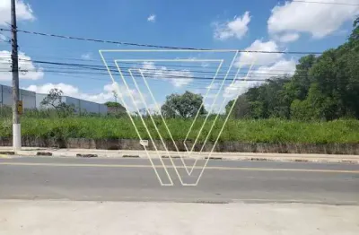 *terreno plano 5.500m² ideal para quadras de esporte (futebol, beach tenis, futevolei) - itupeva - te7794