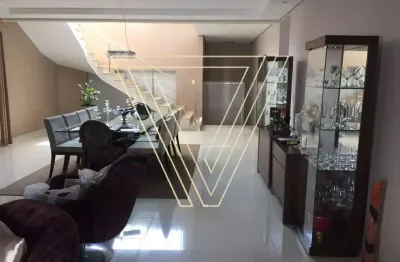 Casa com 4 quartos à venda no Jundiaí Mirim, Jundiaí 