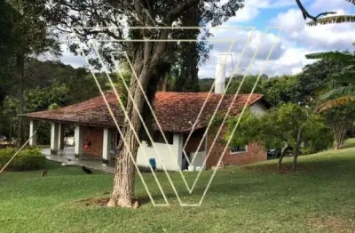 *área de 14.800 m², bairro do pinhal - cabreúva - ch7785