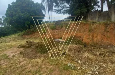 *terreno com 3554 m², excelente localização e fácil acesso as principais rodovias. - te7764