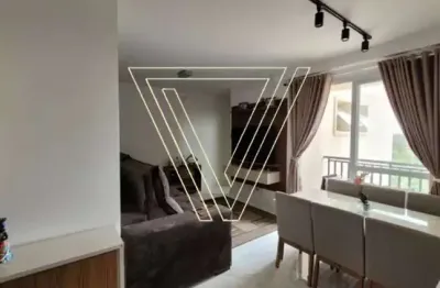 * ap myriad parque residencial club engordadouro aceita permuta casa em condomínio até o valor 650.000,00 - ap7759