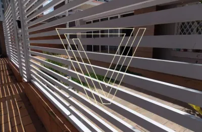 Casa com 5 quartos à venda na Bela Vista, Jundiaí 