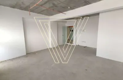 Sala comercial com 1 sala à venda no Jardim Flórida, Jundiaí 