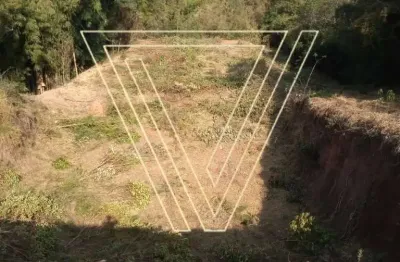 Terreno à venda no Mina, Itupeva 