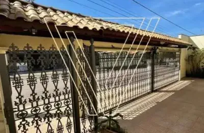 Casa a venda em itupeva no jardim primavera - ca7674