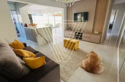 Apartamento garden 2 dormitórios (1 suíte) - condomínio naturale no jardim flórida, jundiaí - ap7662