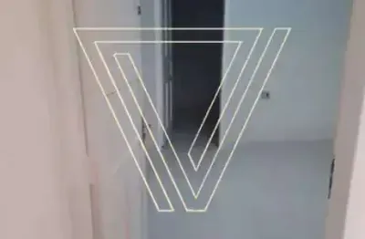 Casa com 2 quartos à venda no Jardim Pacaembu, Jundiaí 